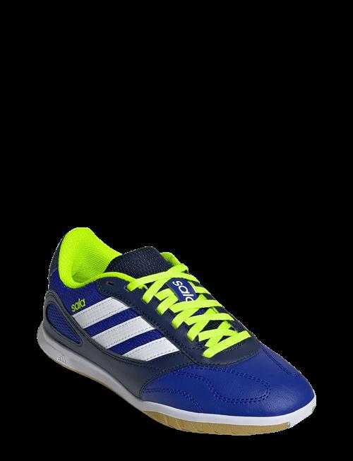 adidas Performance | Super Sala Iii J | 28