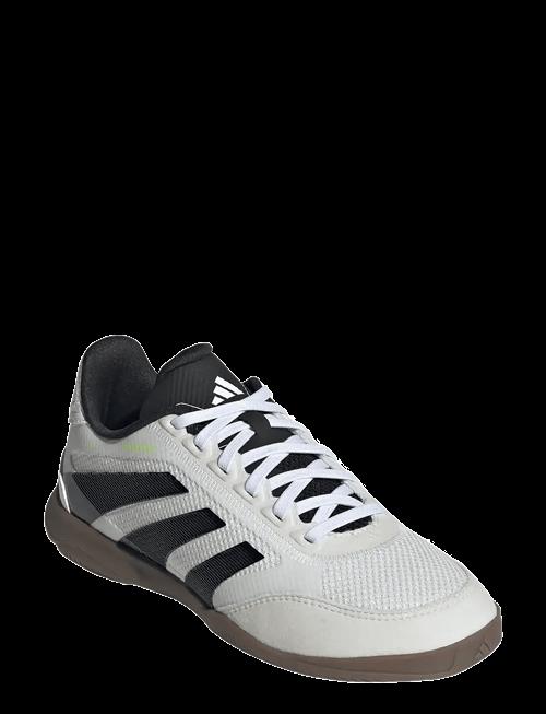 adidas Performance | Predator League In J | 31.5