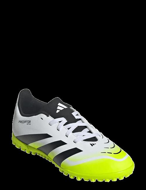 adidas Performance | Predator Club Tf J | 35 1/3