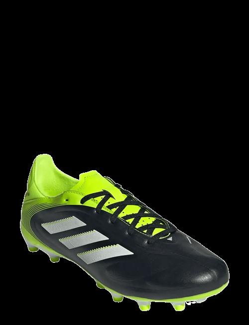 adidas Performance | Copa Pure Iii League Fg/Mg | 44