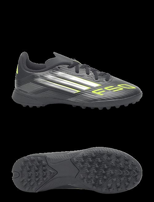 Se adidas Performance | F50 League Tf J | 28 hos Booztlet
