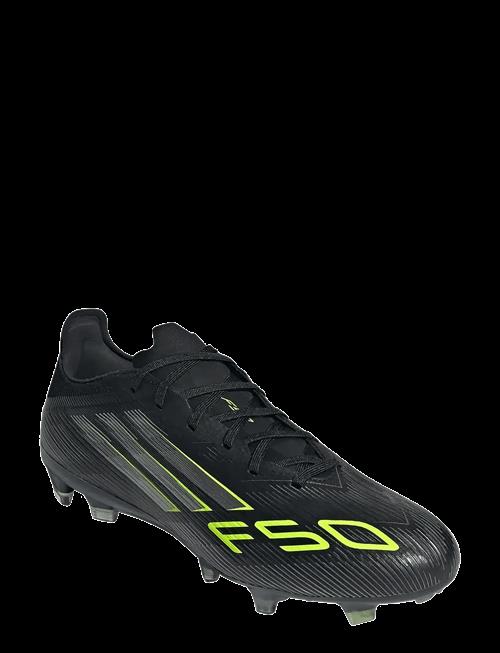 adidas Performance | F50 Pro Fg | 42 2/3
