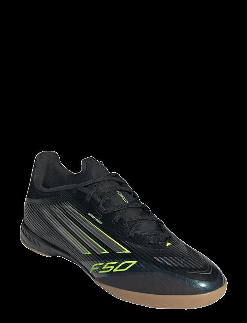 adidas Performance | F50 League In | 42 2/3