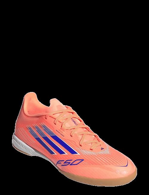 adidas Performance | F50 League In | 45 1/3