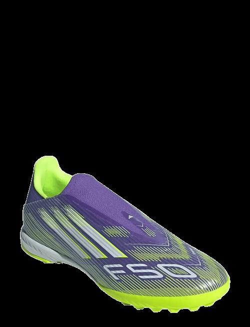 adidas Performance | F50 League Ll Tf | 43 1/3