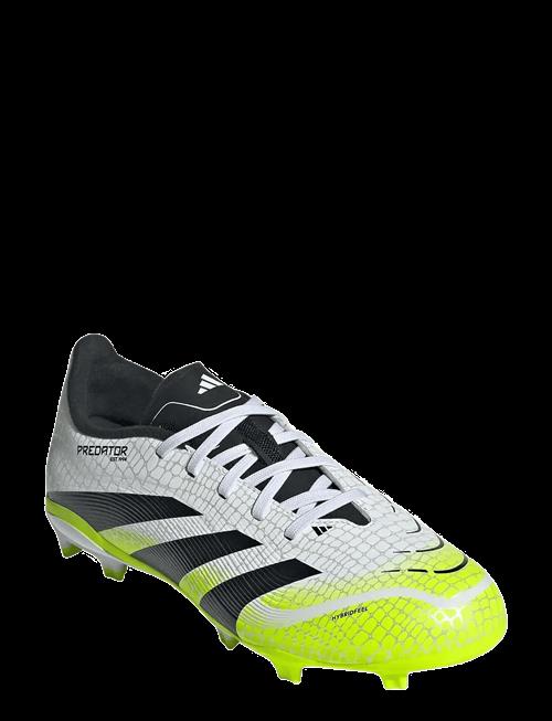 adidas Performance | Predator League Fg/Mg J | 28