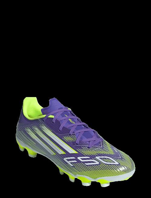 adidas Performance | F50 League Mg | 47 1/3