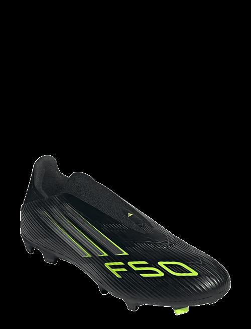 adidas Performance | F50 League Ll Fg/Mg | 46