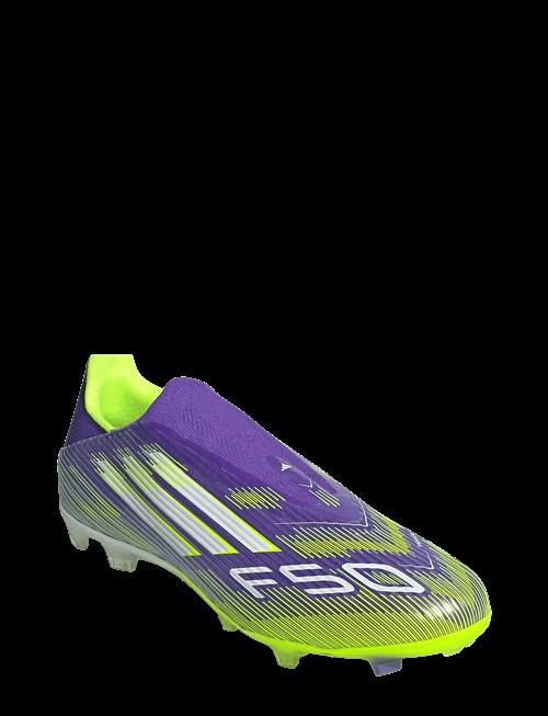 adidas Performance | F50 League Ll Fg/Mg | 44
