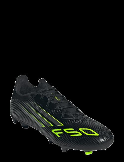 adidas Performance | F50 League Fg/Mg | 42 2/3