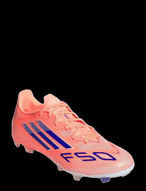 adidas Performance | F50 League Fg/Mg | 44 2/3