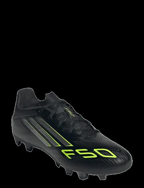 adidas Performance | F50 Club Fg/Mg | 46