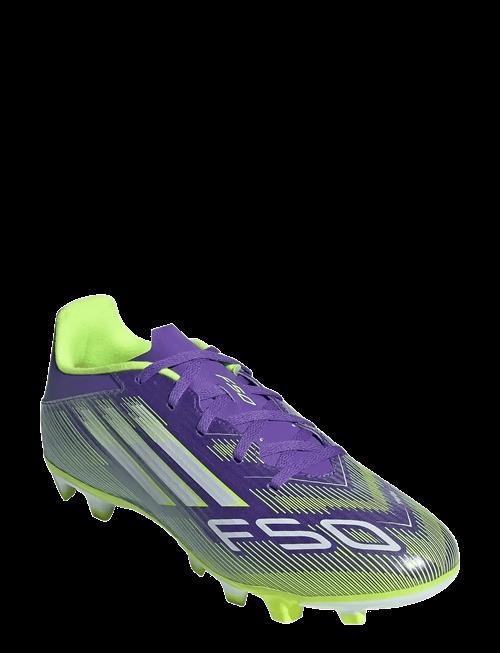 adidas Performance | F50 Club Fg/Mg | 44 2/3