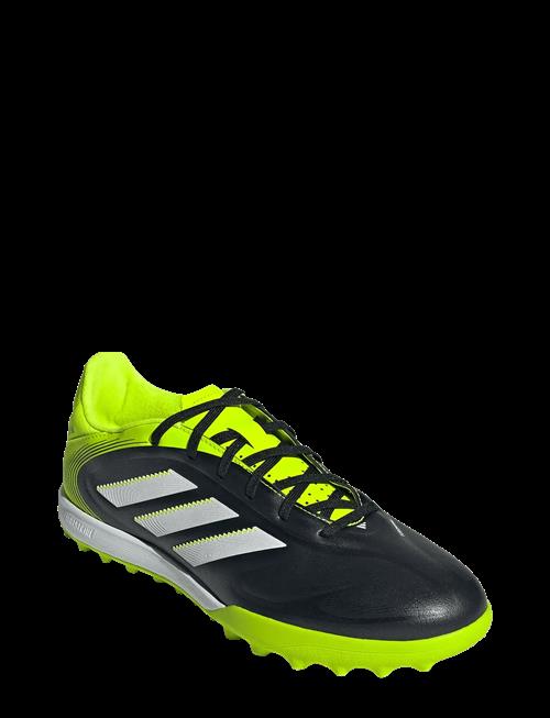 adidas Performance | Copa Pure Iii League Tf | 42