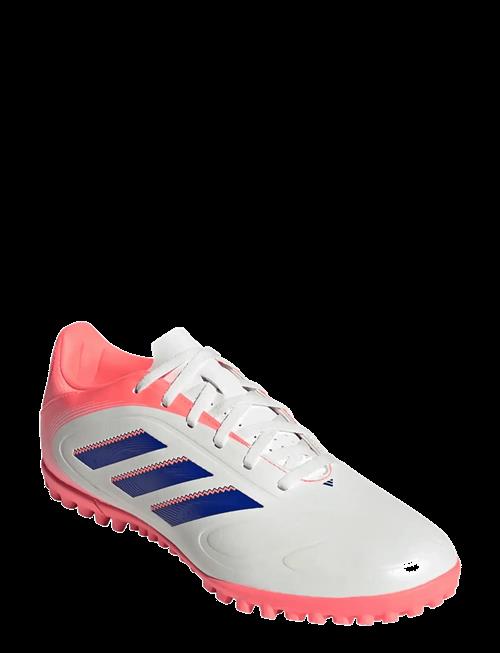 adidas Performance | Copa Pure Iii Club Tf | 47 1/3