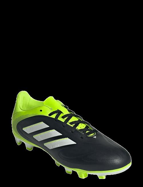adidas Performance | Copa Pure Iii Club Fg/Mg | 45 1/3