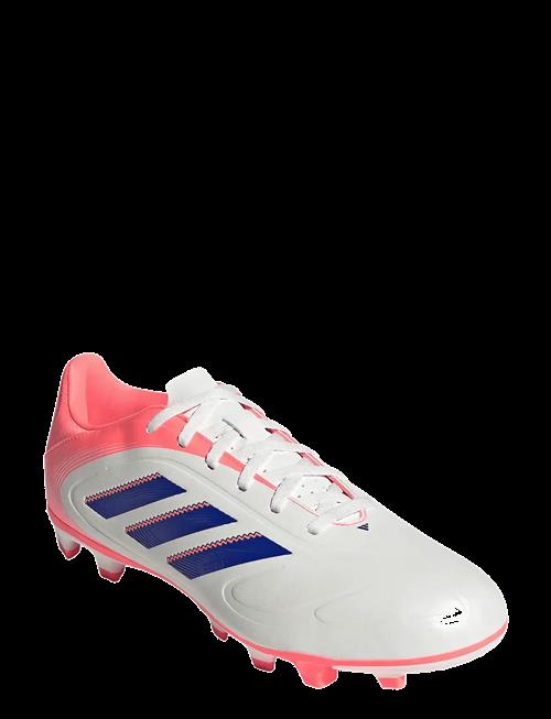 adidas Performance | Copa Pure Iii Club Fg/Mg | 43 1/3