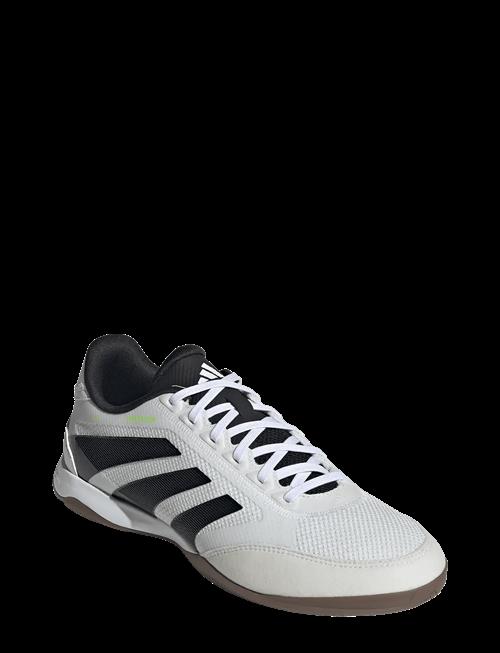 adidas Performance | Predator League In | 45 1/3