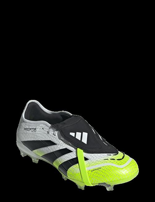 adidas Performance | Predator Pro Ft Fg | 41 1/3