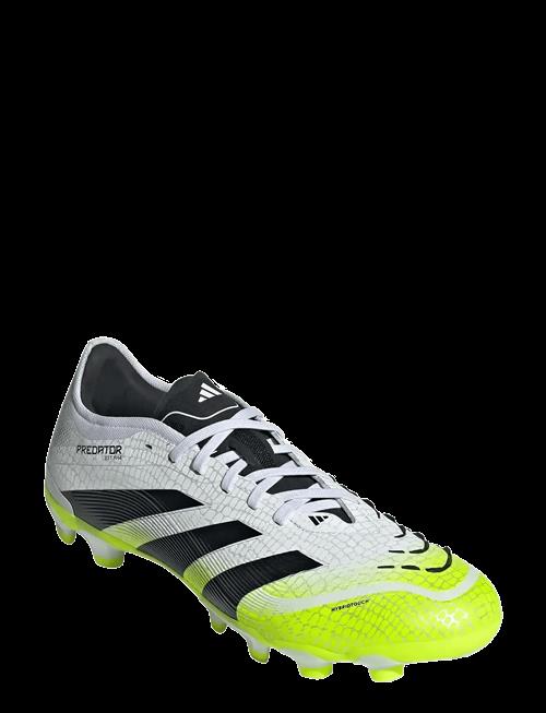 adidas Performance | Predator Pro Mg | 40 2/3