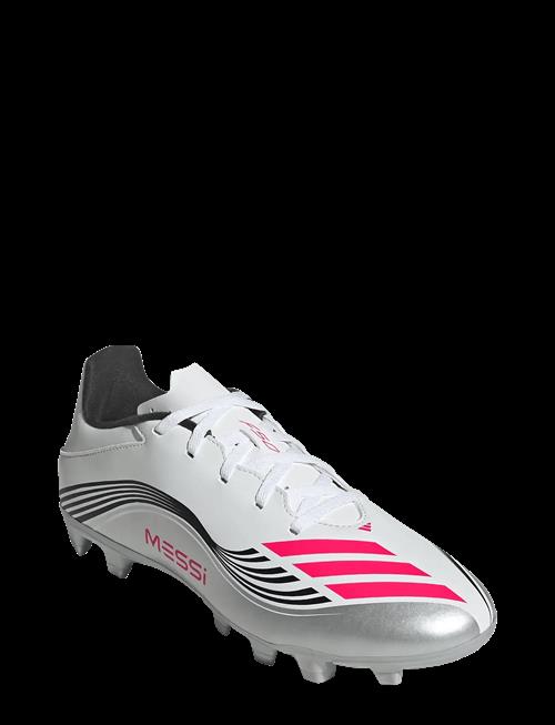 adidas Performance | F50 Messi Club Fg/Mg | 43 1/3