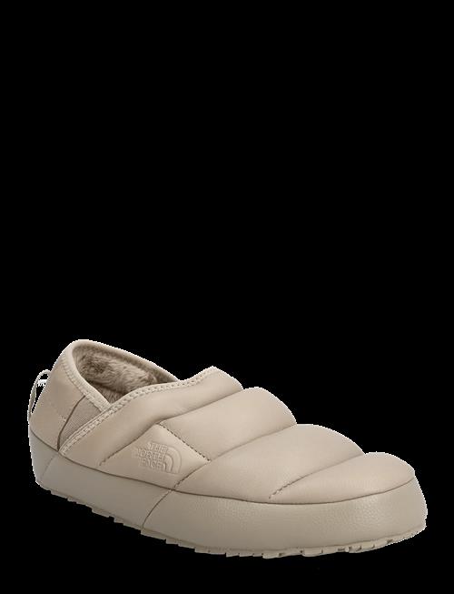 The North Face | Thermoball Traction Mule Leather | 43