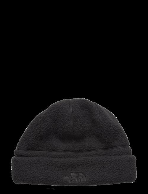 The North Face | Whimzy Powder Beanie | L/XL