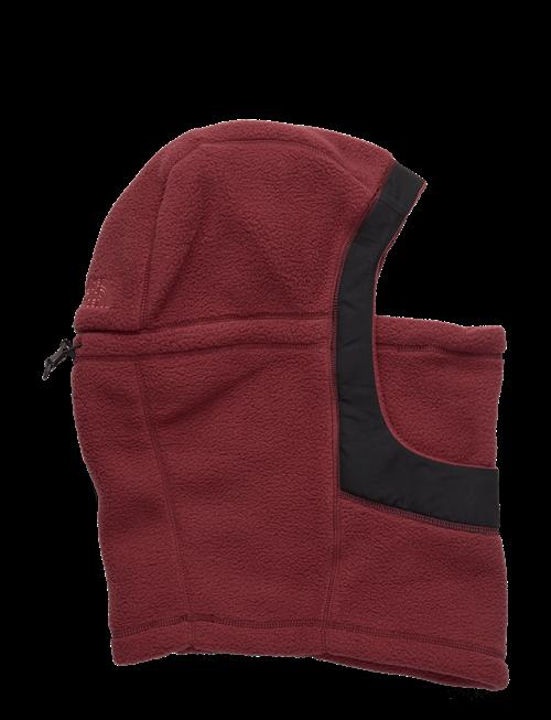 The North Face | Whimzy Powder Hood | L/XL