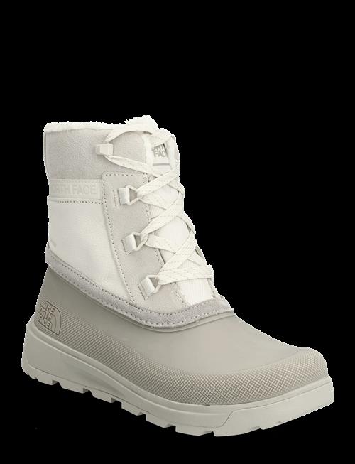 The North Face | W Shellista V Shorty Wp | 38