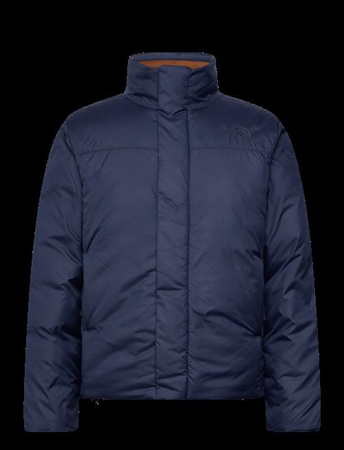 The North Face | M Siurana Jacket | XL