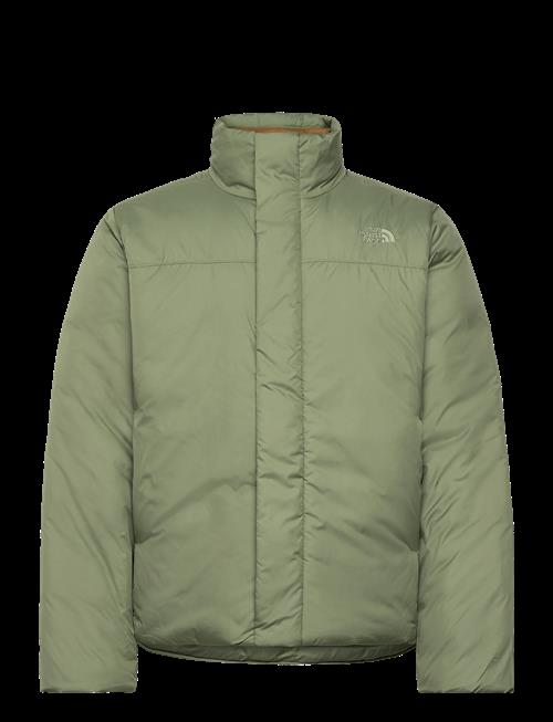 The North Face | M Siurana Jacket | M