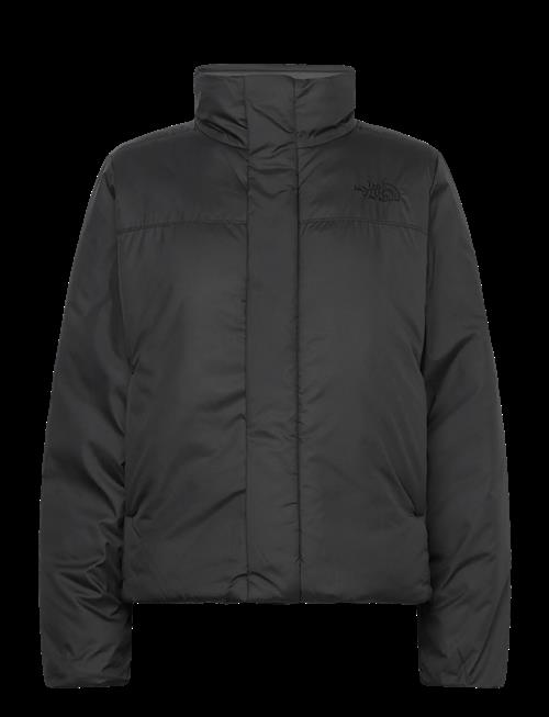 The North Face | W Siurana Jacket | XS