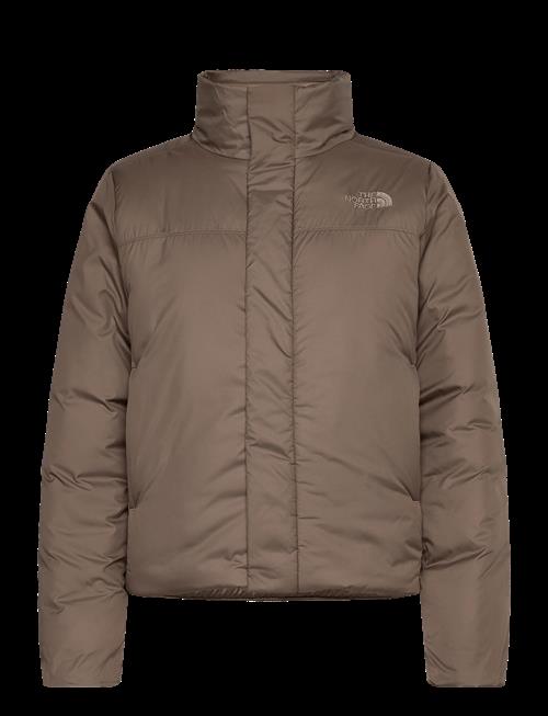 The North Face | W Siurana Jacket | S