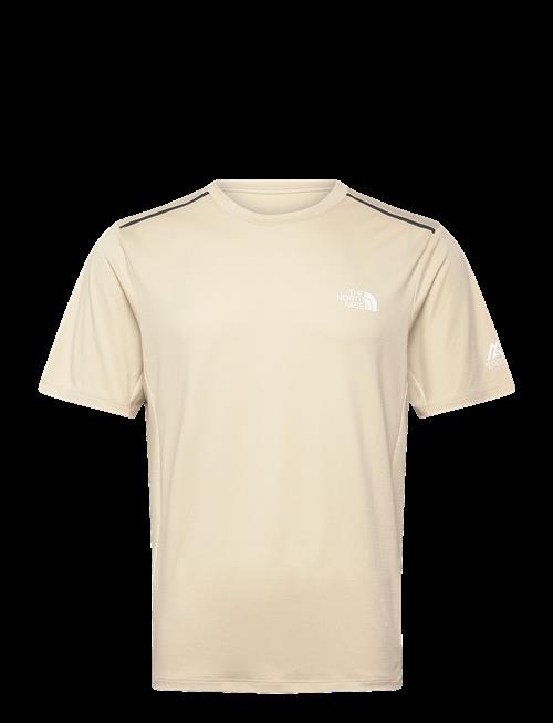 The North Face | M Mountain Athletics Tape Short Sleeves | M