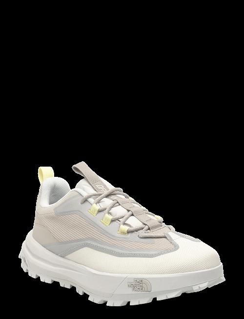 The North Face | Offtrail Ve Wp | 46 2/3