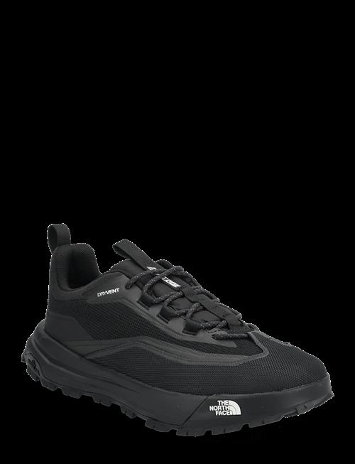 The North Face | Offtrail Ve Wp | 42 2/3