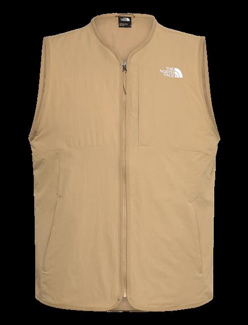 The North Face | U Ilti Liner Vest | XL