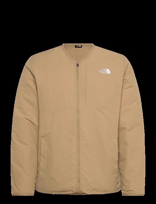 The North Face | M Ilti Liner Jacket | L