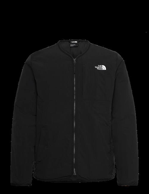 The North Face | M Ilti Liner Jacket | S