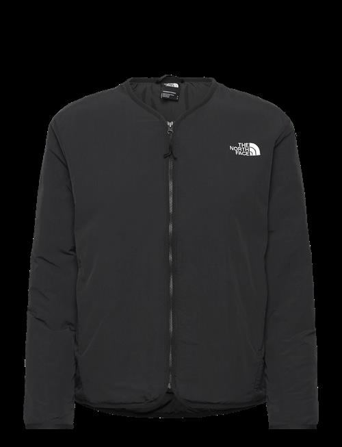 The North Face | W Ilti Liner Jacket | S