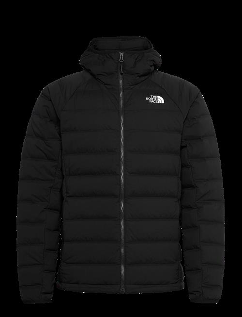 The North Face | M Abseil Stretch Down Hoodie | M