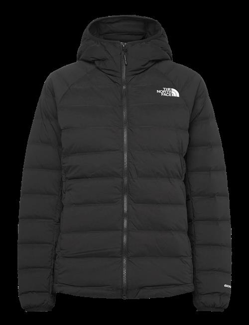 The North Face | W Abseil Stretch Down Hoodie | S