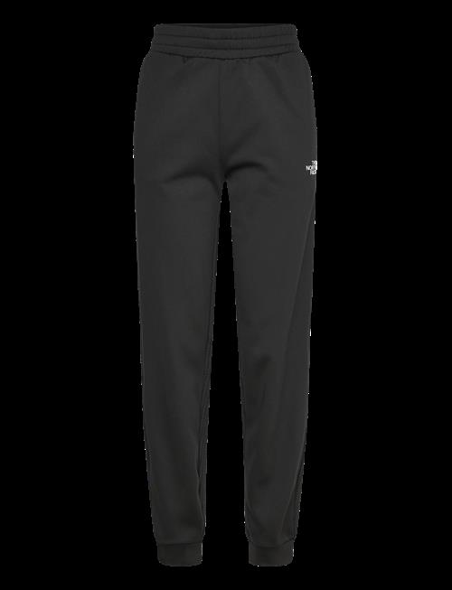 The North Face | W Mountain Athletics Fleece Pant | S