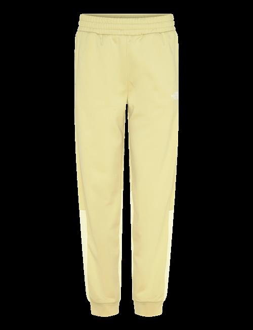 The North Face | W Mountain Athletics Fleece Pant | XL