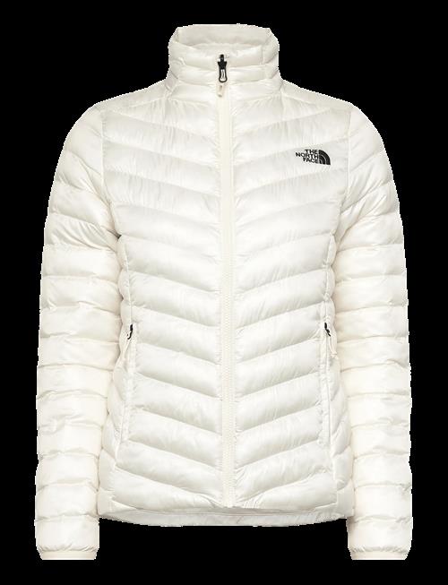 The North Face | W Huila Synth Jacket | M