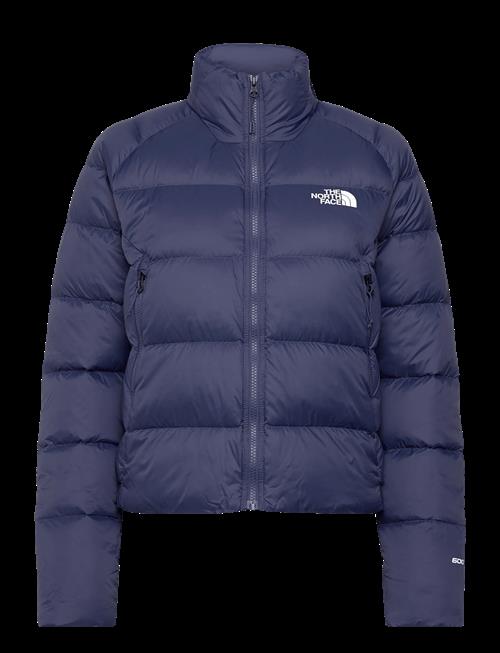 The North Face | W Hyalite Down Jkt | M