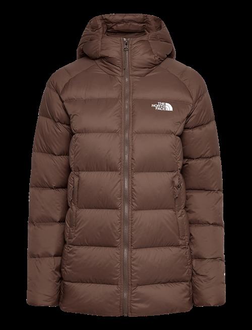 The North Face | W Hyalite Down Parka | M