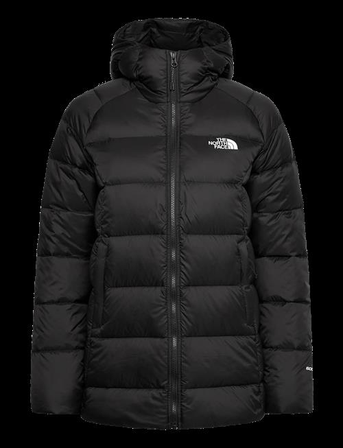 The North Face | W Hyalite Down Parka | L