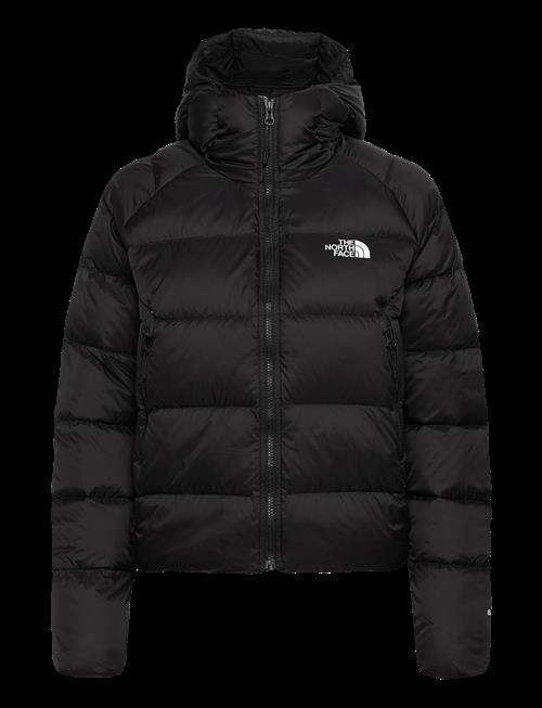 The North Face | W Hyalite Down Hoodie | XL