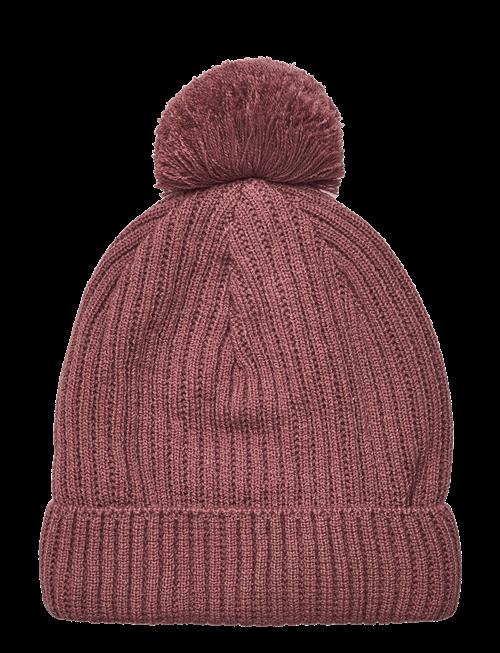 Lego Wear | Lwaris 702 - Hat | 48